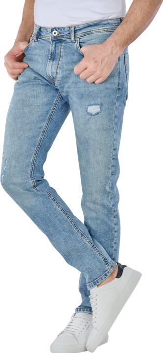 Produktbild Pepe Jeans 10022779 (W31/L32)
