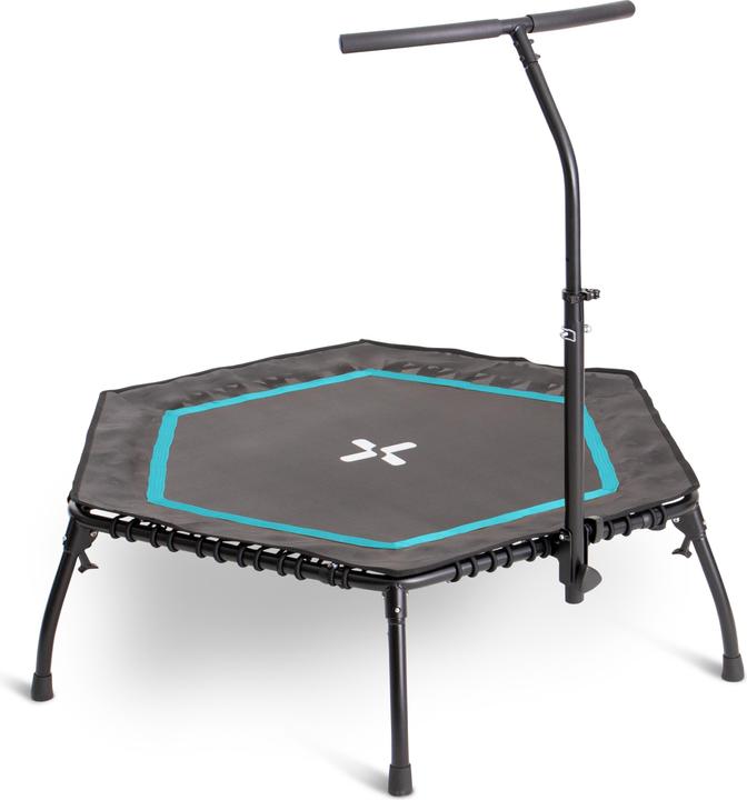 Image du produit Sportplus Trampoline de fitness (95 cm)