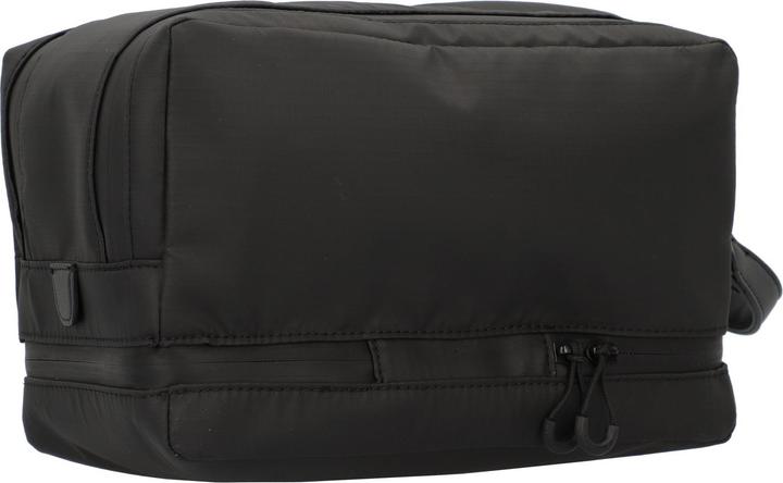 Immagine prodotto Guess Sondrio Kulturbeutel 25 cm (5 l)