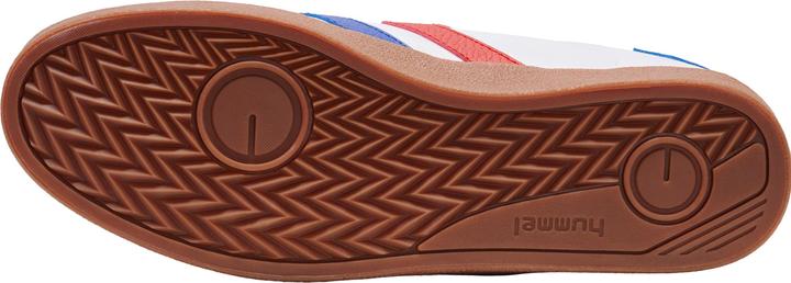 Immagine prodotto hummel Diamante Lx-E Nylon (41)