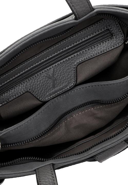 Produktbild Suri Frey Shopper SFY Libby (9.10 l)