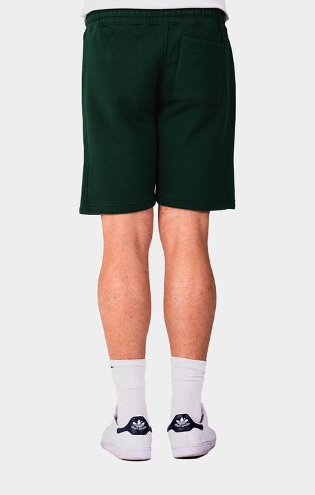 Image du produit Prohibited Sweatshort - 126735 (S)