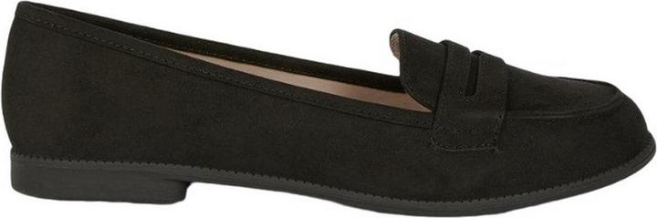 Produktbild Dorothy Perkins Halbschuhe Lara (38)
