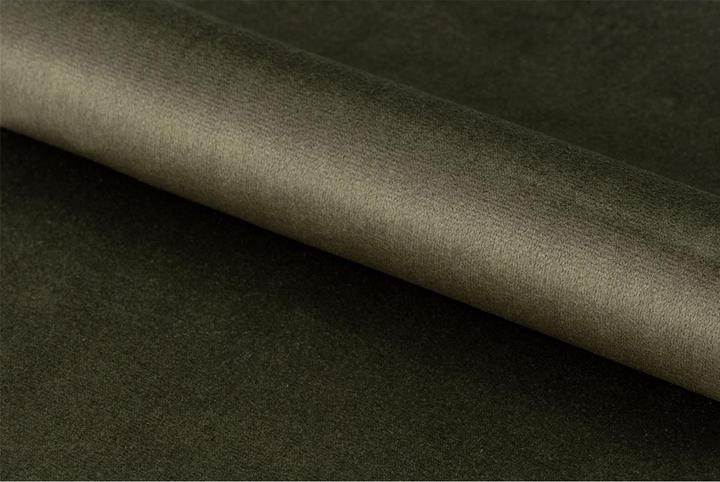 Actual product image AC Design Ranja