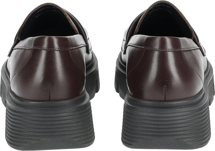 Produktbild Geox Slipper (36)