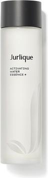 Produktbild Jurlique Aktivierende Wasseressenz 150ml (150 ml)