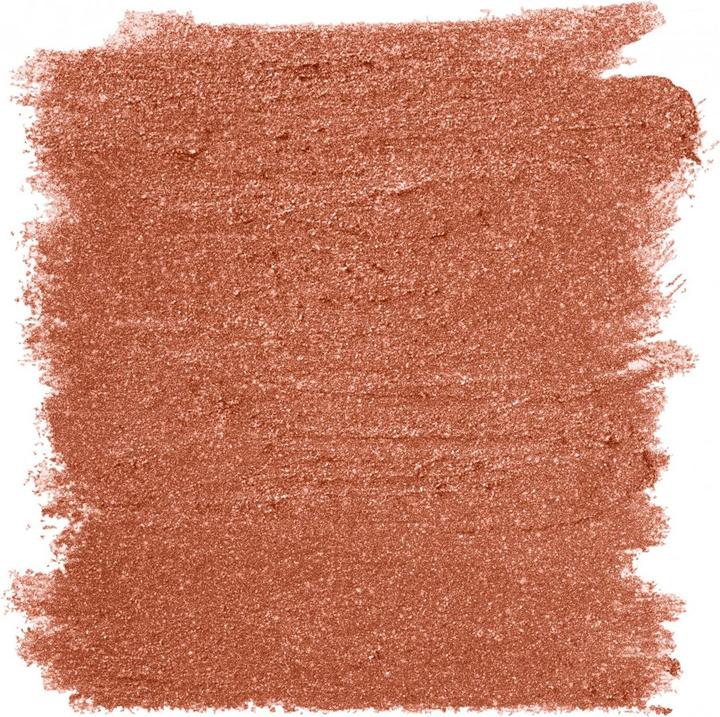 Produktbild NYX Professional Make-Up Nyx Vivid (03 Tiger's Prize)