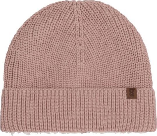 Immagine prodotto Baby's only Cappello di orsacchiotto Babys Only Soul, rosa antico