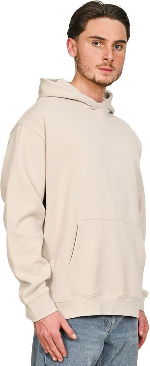 Produktbild Casual Classics Premium Kapuzenpullover (L)