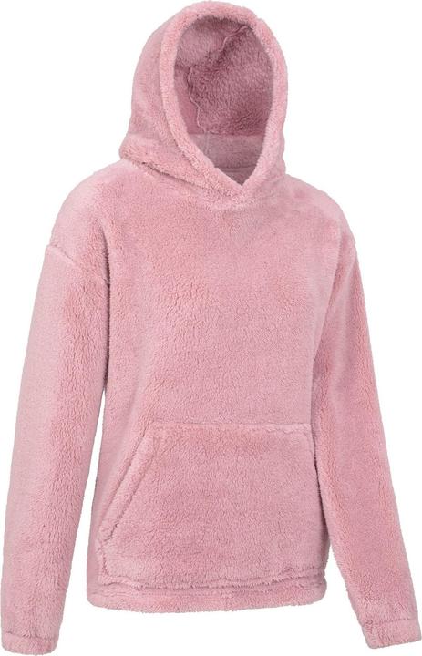 Immagine prodotto Mountain Warehouse Felpa con Cappuccio Donna (44)
