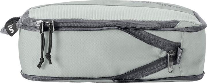 Produktbild Eagle Creek Pack-It Reveal Compression Cube Set