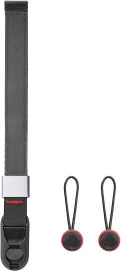 Actual product image Peak Design Cuff (Wrist strap)
