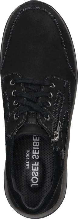 Actual product image Josef Seibel 14455-TE21 (40)
