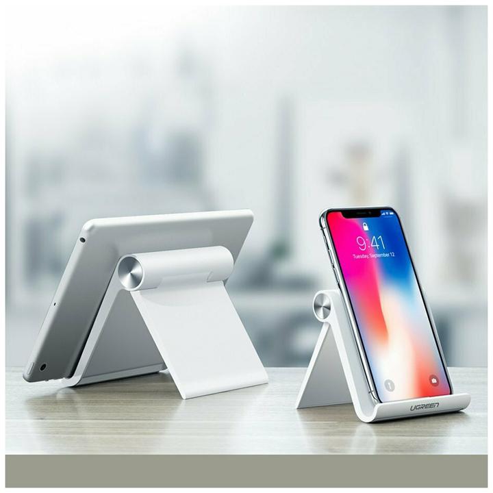 Image du produit Ugreen Support de téléphone multi-angle
