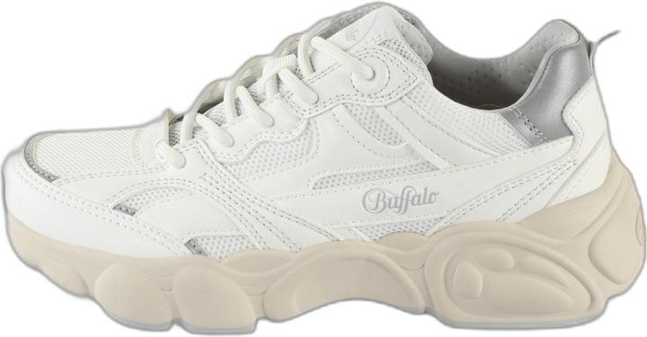 Immagine prodotto Buffalo Scarpe da ginnastica 1636115 (39)