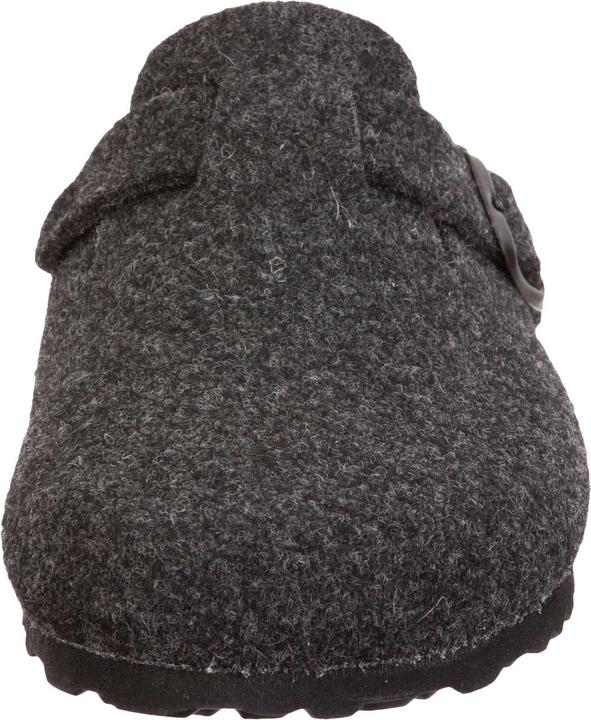 Produktbild Lico Bioline Clog Filz (39)