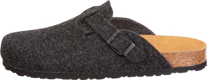 Produktbild Lico Bioline Clog Filz (39)