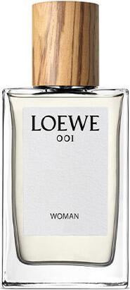 Immagine prodotto Perfumes Loewe Loewe 001 Donna Eau de Parfum 30 ml (Eau de parfum, 30 ml)