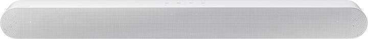 Productafbeelding Samsung HW-S67B (200 W, 5.0 kanalen)