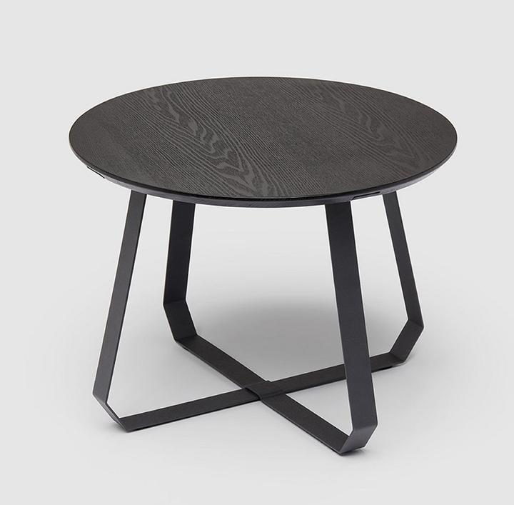 Image du produit Puik Design Shunan (55 x 40 x 55 cm)