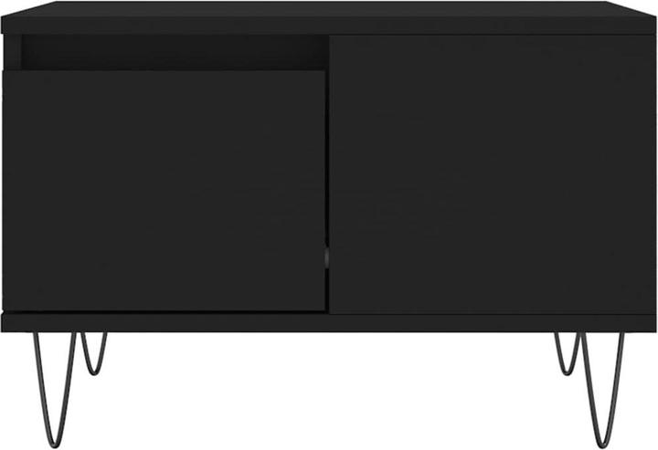 Image du produit VidaXL Dominick (55 x 55 x 36.5 cm)
