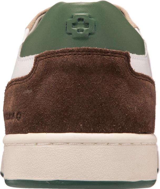 Produktbild Strellson stripe evans j sneaker xd7 (42)