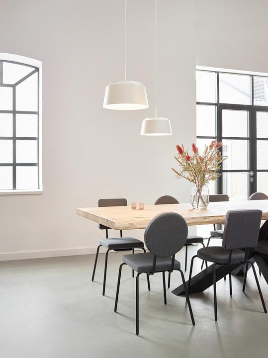 Image du produit Puik Design Groove (E27, 470 lm)