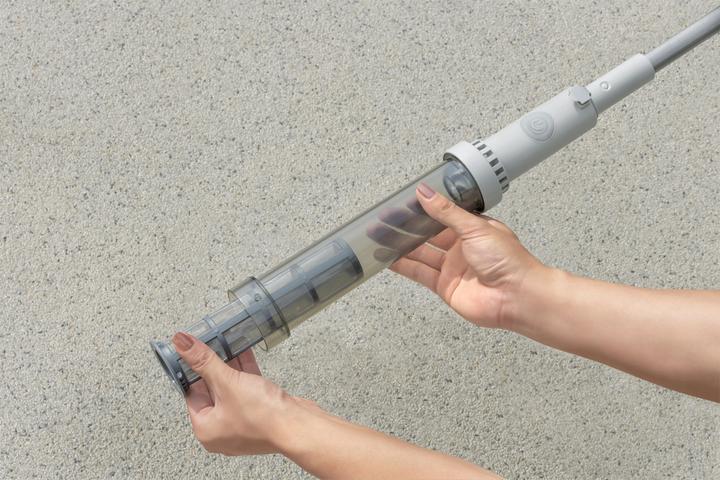 Image du produit Bestway Aspirateur de piscine et de spa