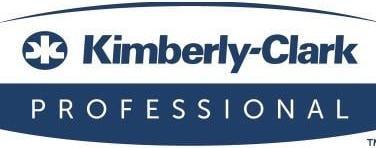 Actual product image Kimberly-Clark Waste bin Professional Dimensions: 35 x 64.9 x 24.1 cm (W x H x D) Volume: 60 l (60 l)