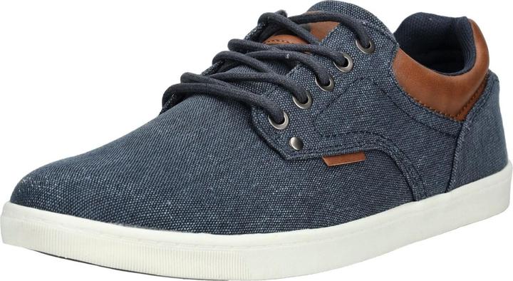 Produktbild Bullboxer Sneaker (44)