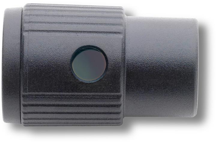 Sola 71114101 WP-Winkelprisma Lasertronic und Profiline