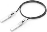 Produktbild Cisco 25GBASE-CU SFP28 Cable 5 Meter REFRESH - Kabel m (5 m)