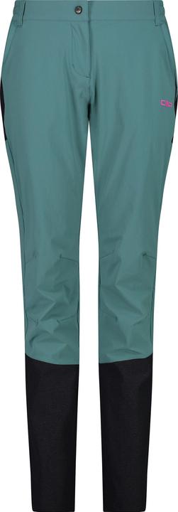 CMP Campagnolo Stretch (S)