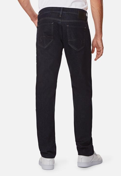 Produktbild Mavi Marcus Jeans Slim rinse comfort (W29/L30)