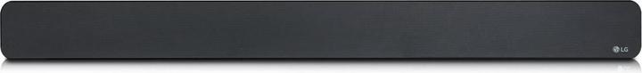 Produktbild LG DSN4 (300 W, 2.1 Kanal)