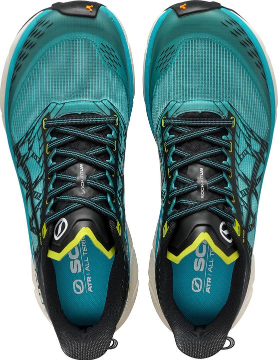 Produktbild Scarpa Golden Gate 2 ATR (43.5)