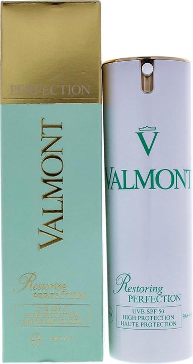 Produktbild Valmont Restoring Perfection SPF50 (30 ml)