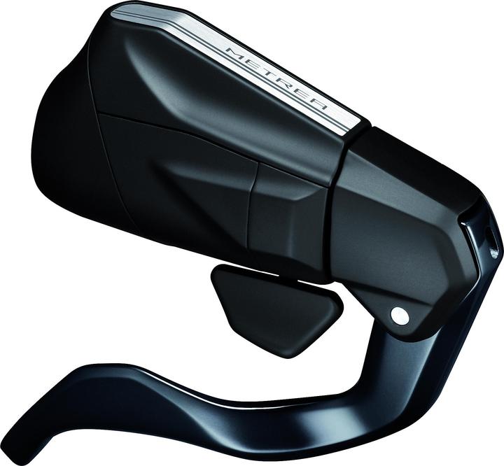 Image du produit Shimano Metrea ST- U5060