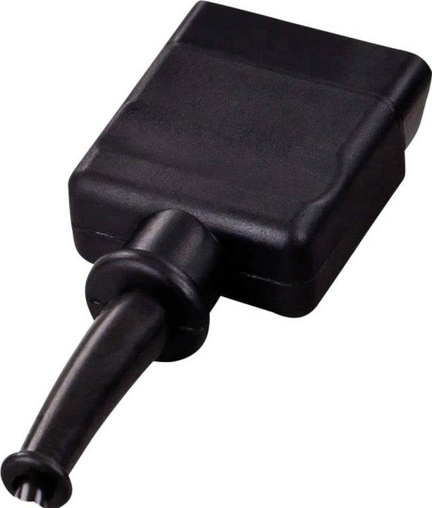 Image du produit SecoRüt Connecteur OBD II