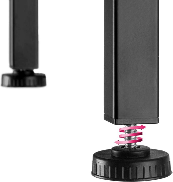 Produktbild tectake Jenkins