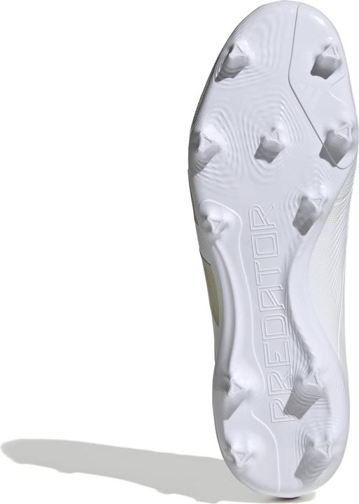 Produktbild adidas fussballschuhe predator league fg (43 1/3)