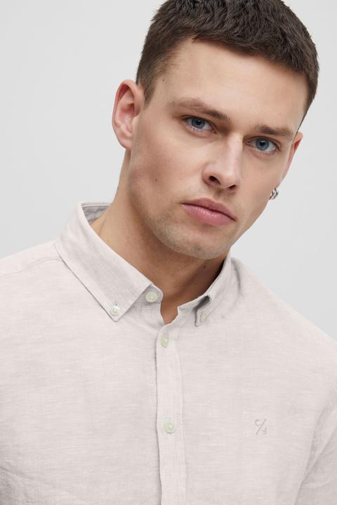 Immagine prodotto Casual Friday CFAnton BD LS - 20504348 (XXL)