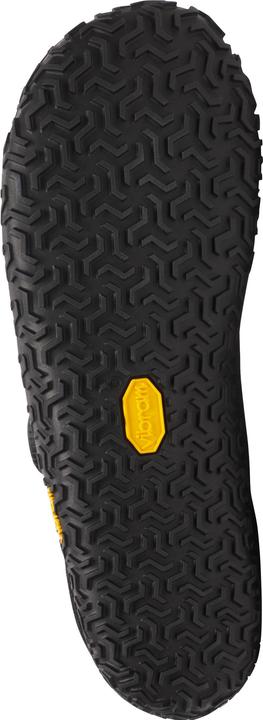 Actual product image Merrell Vapor Glove 6 Boa (42)
