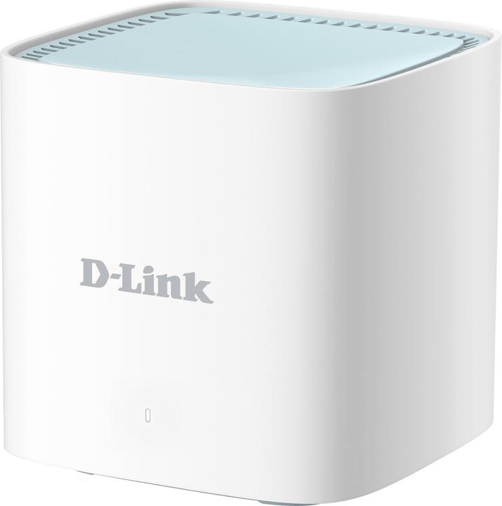 Actual product image D-Link DWP-1010