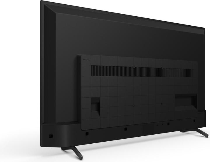 Actual product image Sony KD-43X72K (43", X72K, LCD, 4K, 2022)