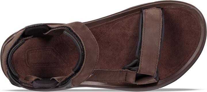 Image du produit Teva Terra Fi 5 Universel (47)