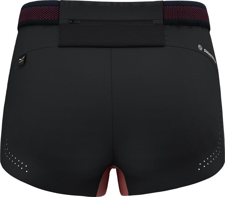 Actual product image Salewa PEDROC 2 DST Ladies SHORTS (L)