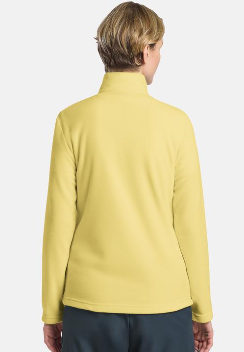 Produktbild Jack Wolfskin Taunus Hz W (XL)