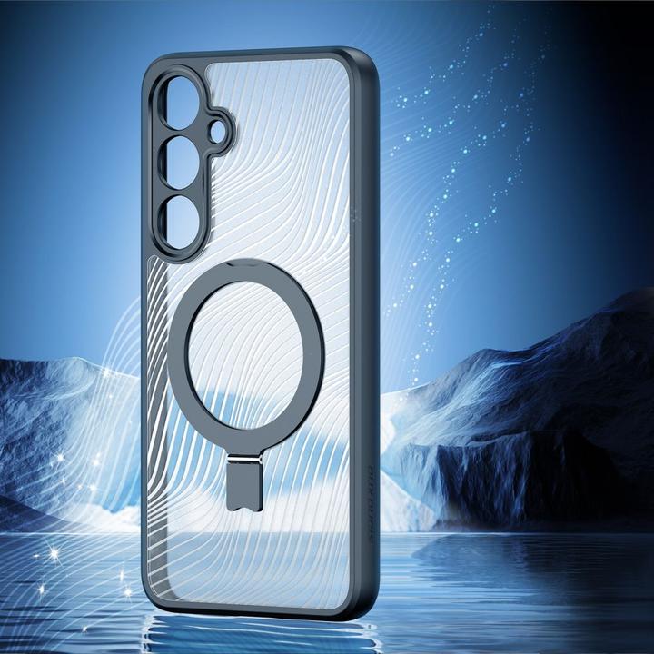 Immagine prodotto Dux Ducis Aimo (Samsung Galaxy S24)