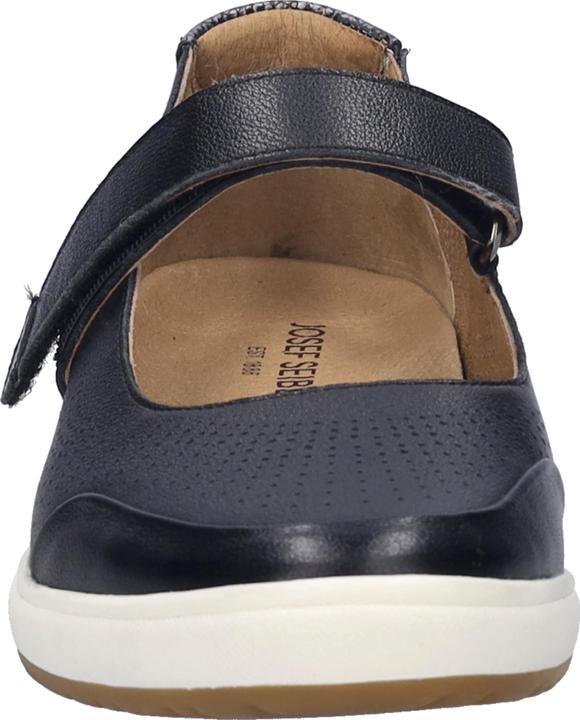 Immagine prodotto Josef Seibel 67768-134 (38)